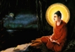 Sống đạo đức như lời Phật dạy